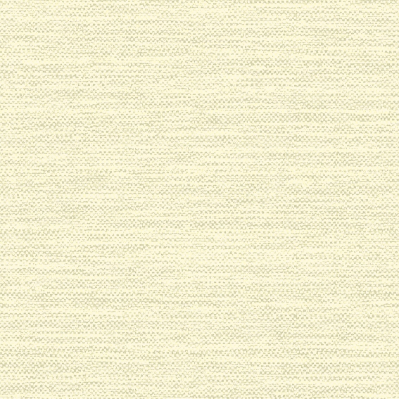 Обои Aura Plain Resource vol.2 MS-170605